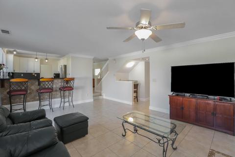 14125 Jasper St, Lathrop, CA 95330 photo 19