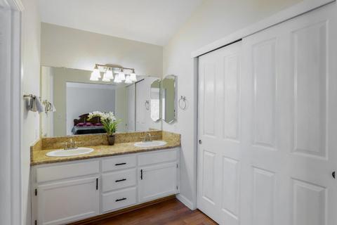14125 Jasper St, Lathrop, CA 95330 photo 29