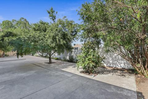 14125 Jasper St, Lathrop, CA 95330 photo 37