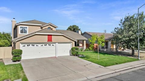14125 Jasper St, Lathrop, CA 95330 photo 2