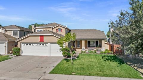 14125 Jasper St, Lathrop, CA 95330 photo 1