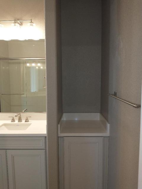 4179 Citation Dr, Olivehurst, CA 95961 photo 18