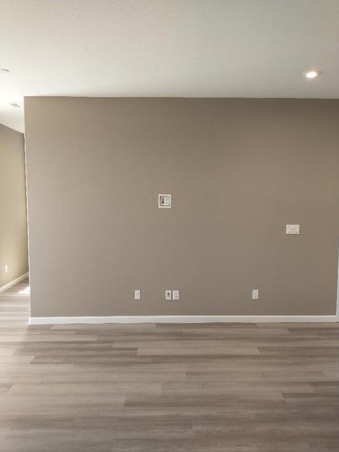 4179 Citation Dr, Olivehurst, CA 95961 photo 6