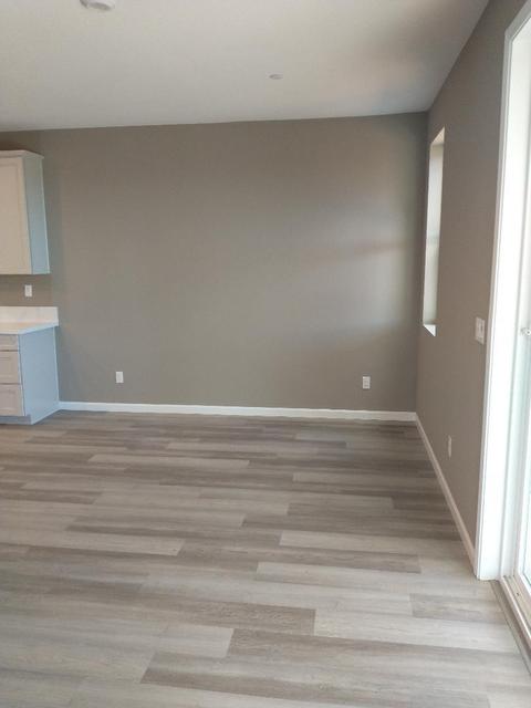 4179 Citation Dr, Olivehurst, CA 95961 photo 8