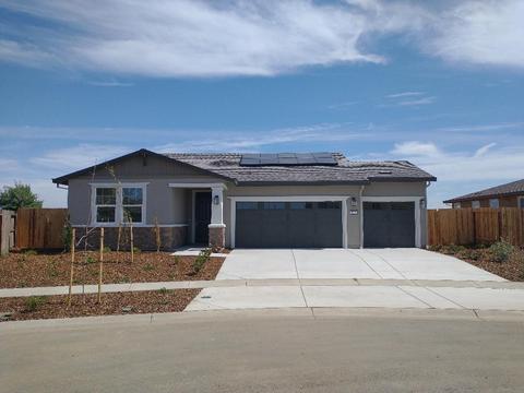 4179 Citation Dr, Olivehurst, CA 95961 photo 1