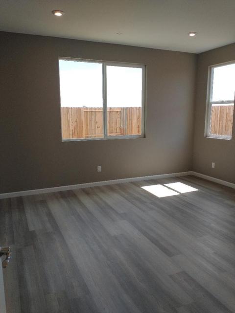 4179 Citation Dr, Olivehurst, CA 95961 photo 14