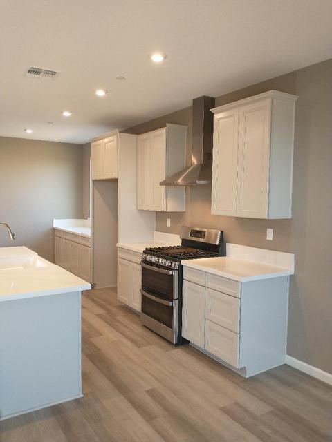 4179 Citation Dr, Olivehurst, CA 95961 photo 5