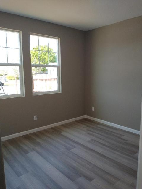 4179 Citation Dr, Olivehurst, CA 95961 photo 11