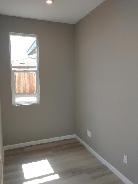 4179 Citation Dr, Olivehurst, CA 95961 photo 9