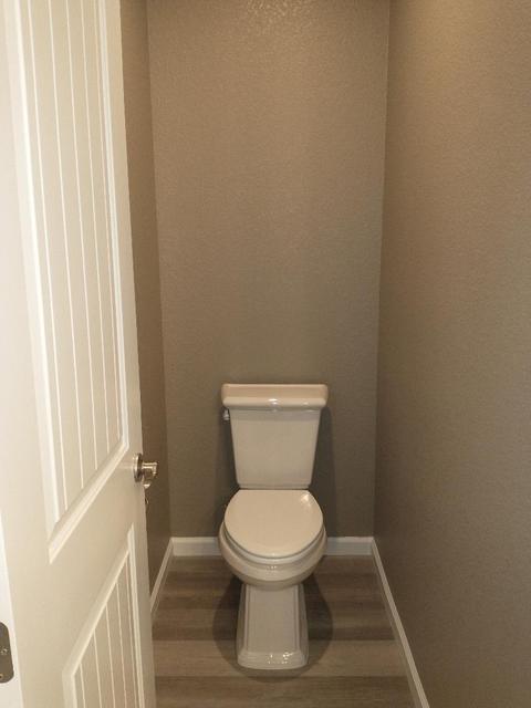4179 Citation Dr, Olivehurst, CA 95961 photo 20