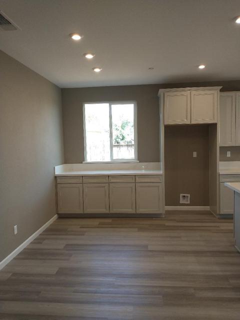 4179 Citation Dr, Olivehurst, CA 95961 photo 4