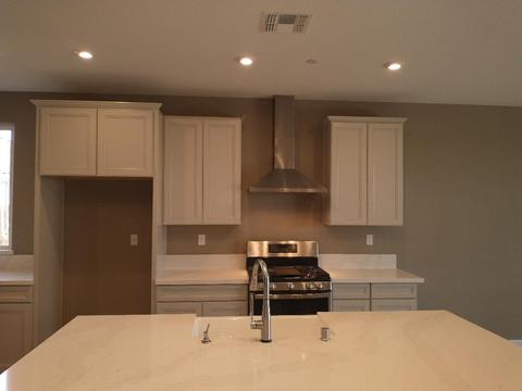 4179 Citation Dr, Olivehurst, CA 95961 photo 2