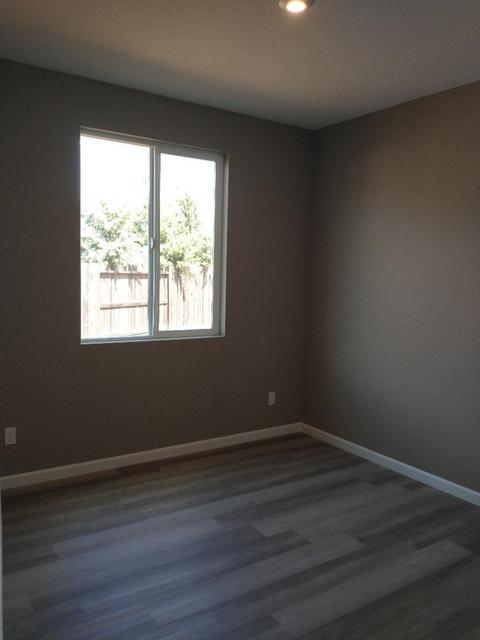 4179 Citation Dr, Olivehurst, CA 95961 photo 10