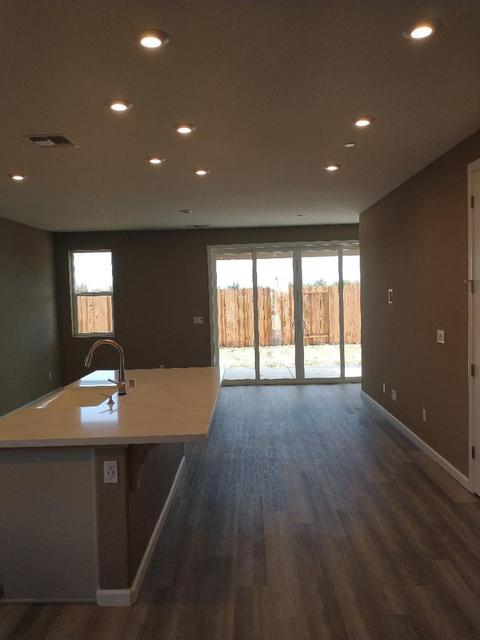 4179 Citation Dr, Olivehurst, CA 95961 photo 7