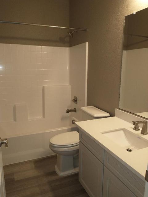 4179 Citation Dr, Olivehurst, CA 95961 photo 12