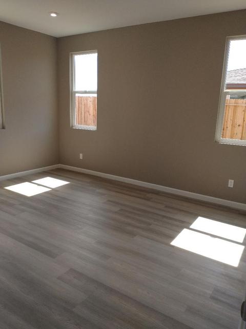 4179 Citation Dr, Olivehurst, CA 95961 photo 15