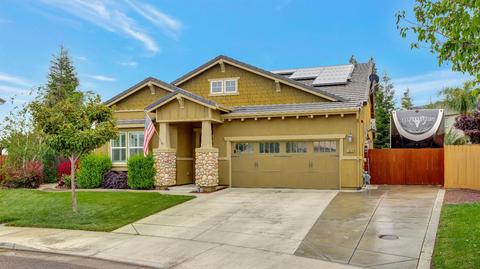 1690 Brandon Dewey Ln, Tracy, CA 95304 photo 1