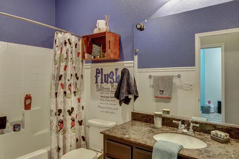 1690 Brandon Dewey Ln, Tracy, CA 95304 photo 27