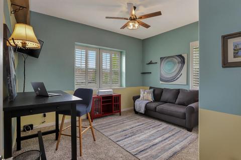 1690 Brandon Dewey Ln, Tracy, CA 95304 photo 21