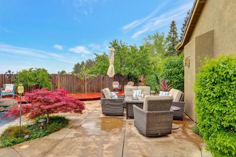 1690 Brandon Dewey Ln, Tracy, CA 95304 photo 38