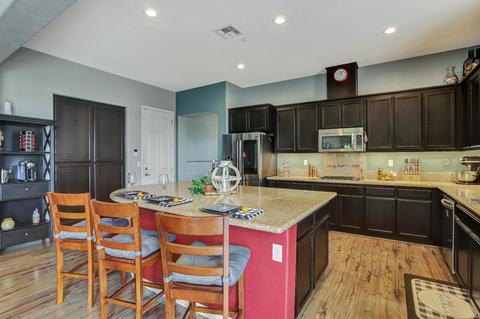 1690 Brandon Dewey Ln, Tracy, CA 95304 photo 8