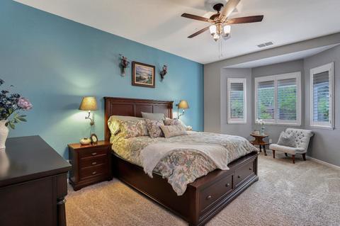 1690 Brandon Dewey Ln, Tracy, CA 95304 photo 28