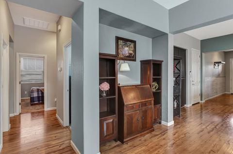 1690 Brandon Dewey Ln, Tracy, CA 95304 photo 20