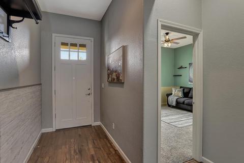 1690 Brandon Dewey Ln, Tracy, CA 95304 photo 5