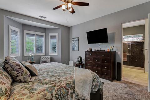 1690 Brandon Dewey Ln, Tracy, CA 95304 photo 30