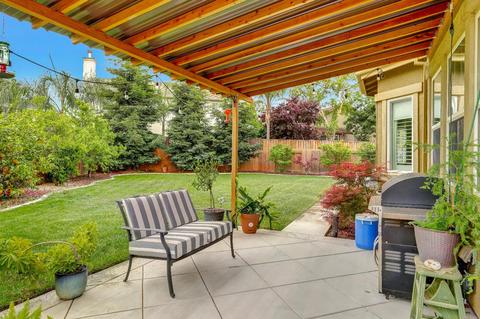 1690 Brandon Dewey Ln, Tracy, CA 95304 photo 43