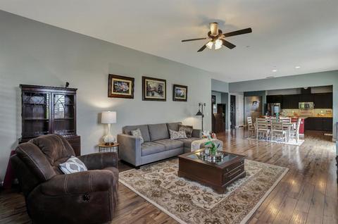 1690 Brandon Dewey Ln, Tracy, CA 95304 photo 18