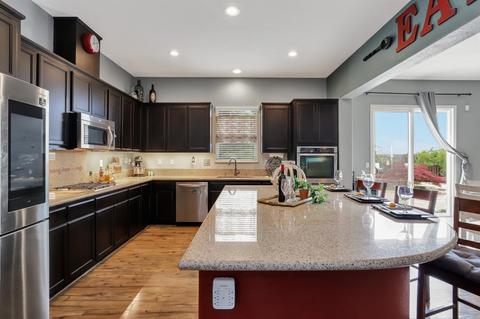 1690 Brandon Dewey Ln, Tracy, CA 95304 photo 9