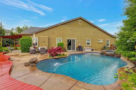1690 Brandon Dewey Ln, Tracy, CA 95304 photo 42