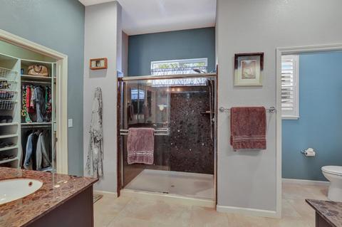1690 Brandon Dewey Ln, Tracy, CA 95304 photo 31