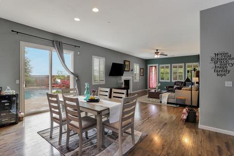 1690 Brandon Dewey Ln, Tracy, CA 95304 photo 13