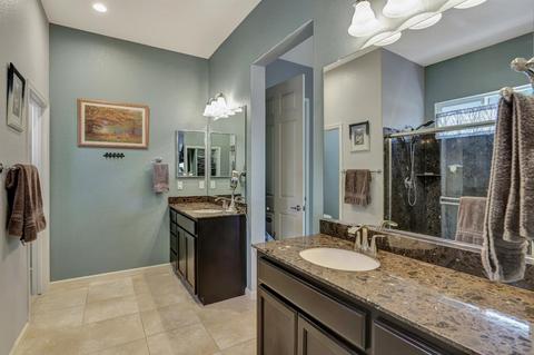 1690 Brandon Dewey Ln, Tracy, CA 95304 photo 32