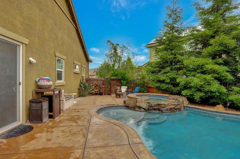 1690 Brandon Dewey Ln, Tracy, CA 95304 photo 37