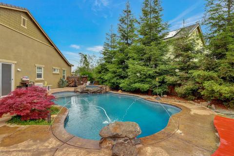 1690 Brandon Dewey Ln, Tracy, CA 95304 photo 41