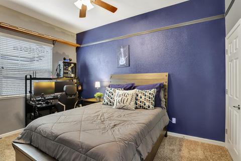 1690 Brandon Dewey Ln, Tracy, CA 95304 photo 25