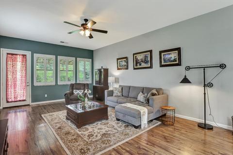 1690 Brandon Dewey Ln, Tracy, CA 95304 photo 17