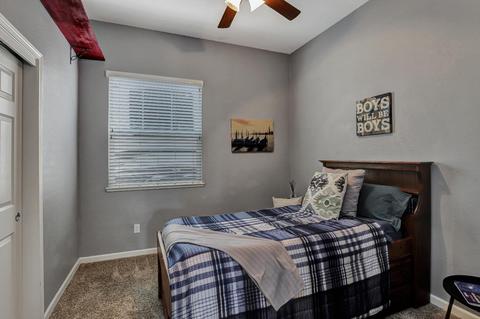 1690 Brandon Dewey Ln, Tracy, CA 95304 photo 26