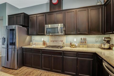 1690 Brandon Dewey Ln, Tracy, CA 95304 photo 11