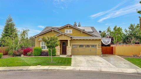 1690 Brandon Dewey Ln, Tracy, CA 95304 photo 2