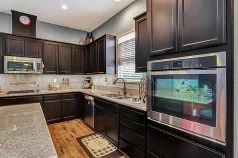 1690 Brandon Dewey Ln, Tracy, CA 95304 photo 10
