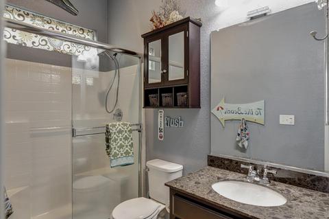 1690 Brandon Dewey Ln, Tracy, CA 95304 photo 24