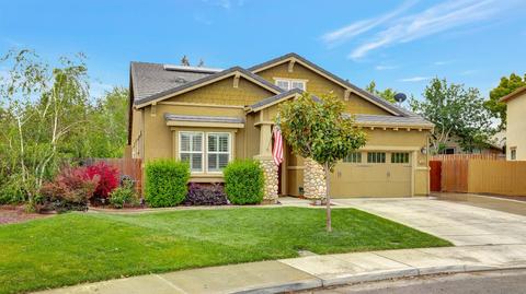 1690 Brandon Dewey Ln, Tracy, CA 95304 photo 3