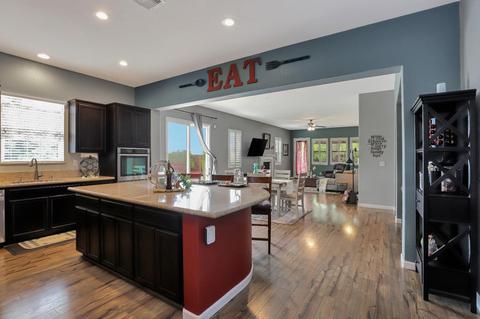 1690 Brandon Dewey Ln, Tracy, CA 95304 photo 6