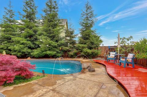 1690 Brandon Dewey Ln, Tracy, CA 95304 photo 40