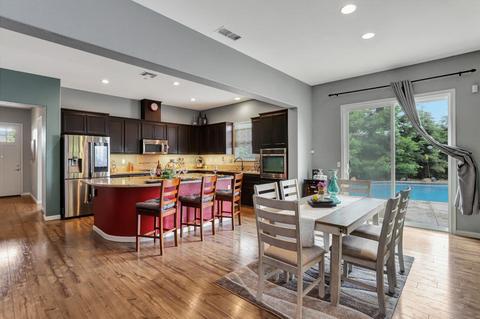 1690 Brandon Dewey Ln, Tracy, CA 95304 photo 15