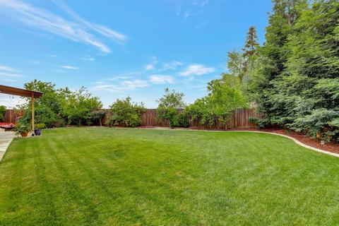 1690 Brandon Dewey Ln, Tracy, CA 95304 photo 45